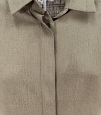 CAMICIA DONNA M/M E25653/FL Tellini S.r.l. Wholesale Clothing